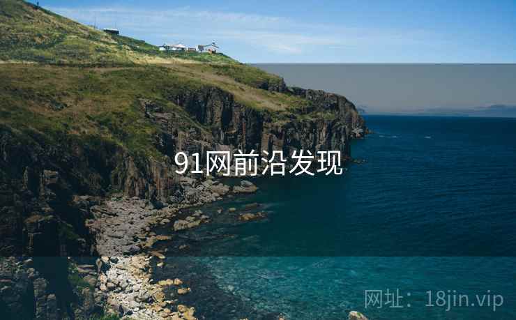 91网前沿发现